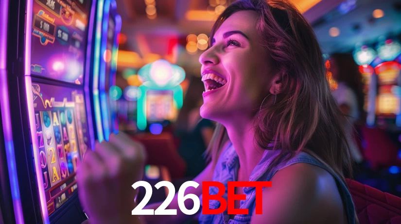 226bet