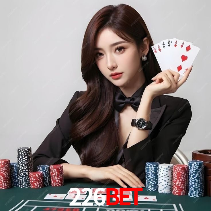 226bet - Rápido Acesse