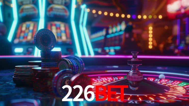 API Integration 226bet