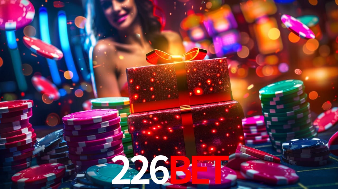 Interface Premium 226bet
