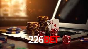 Torneios 226bet