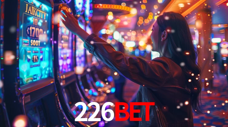 226bet
