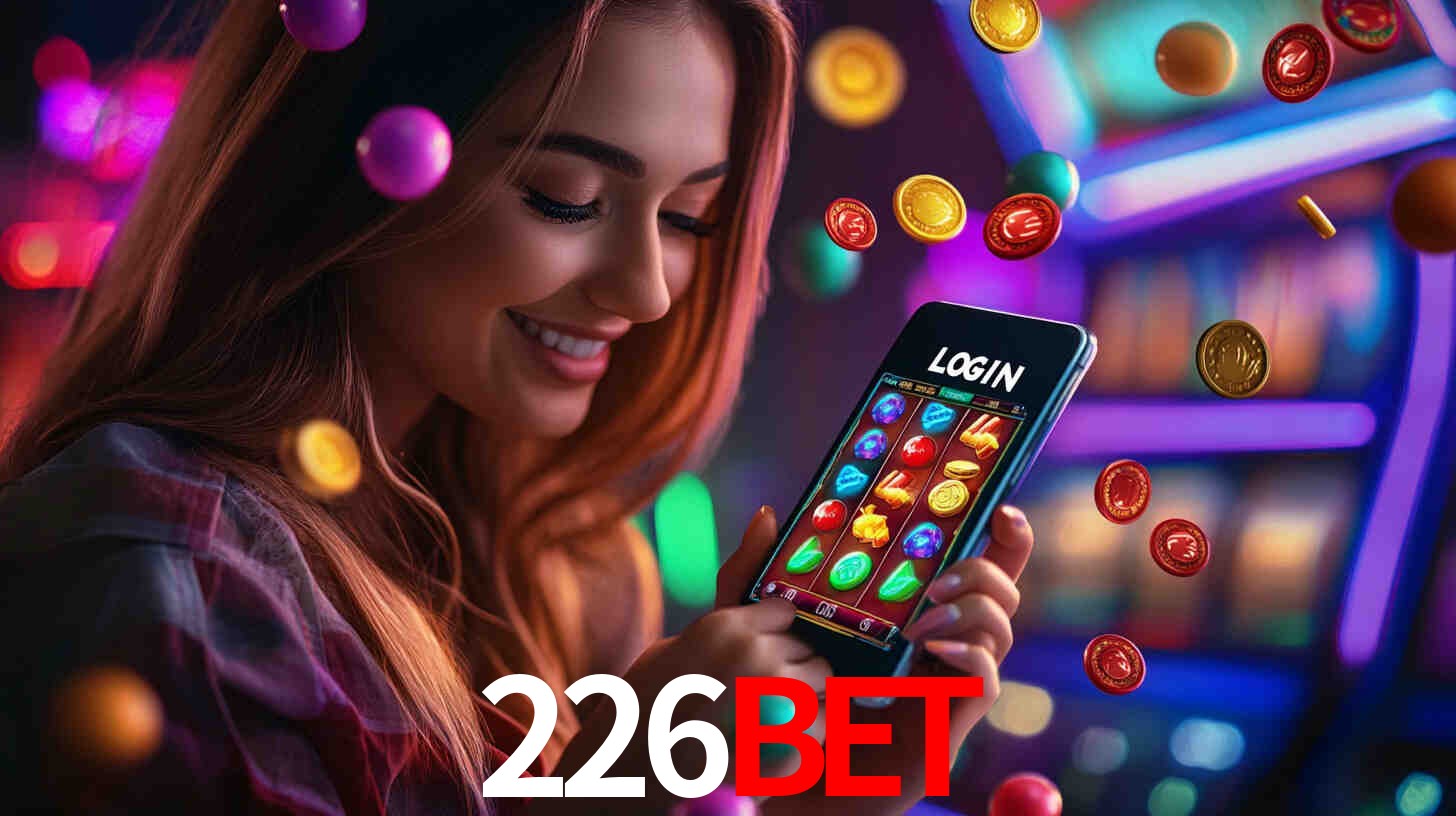 226bet,226bet.com
