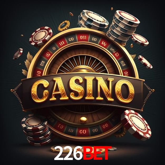 226bet - App Performance