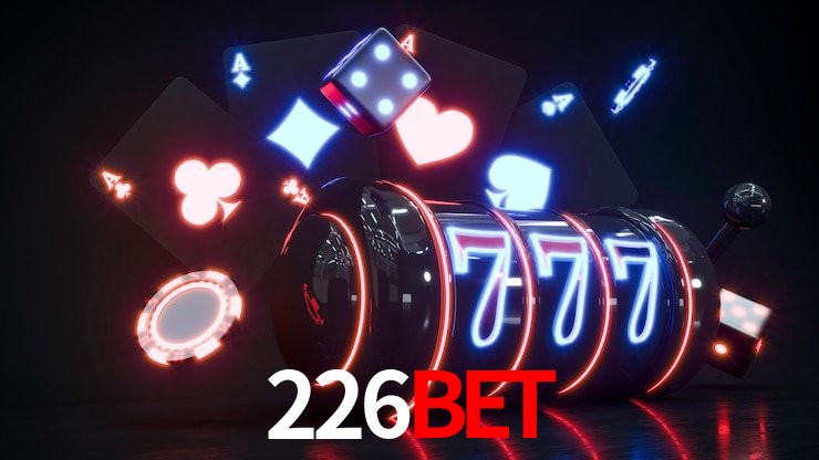 Game Statistics 226bet