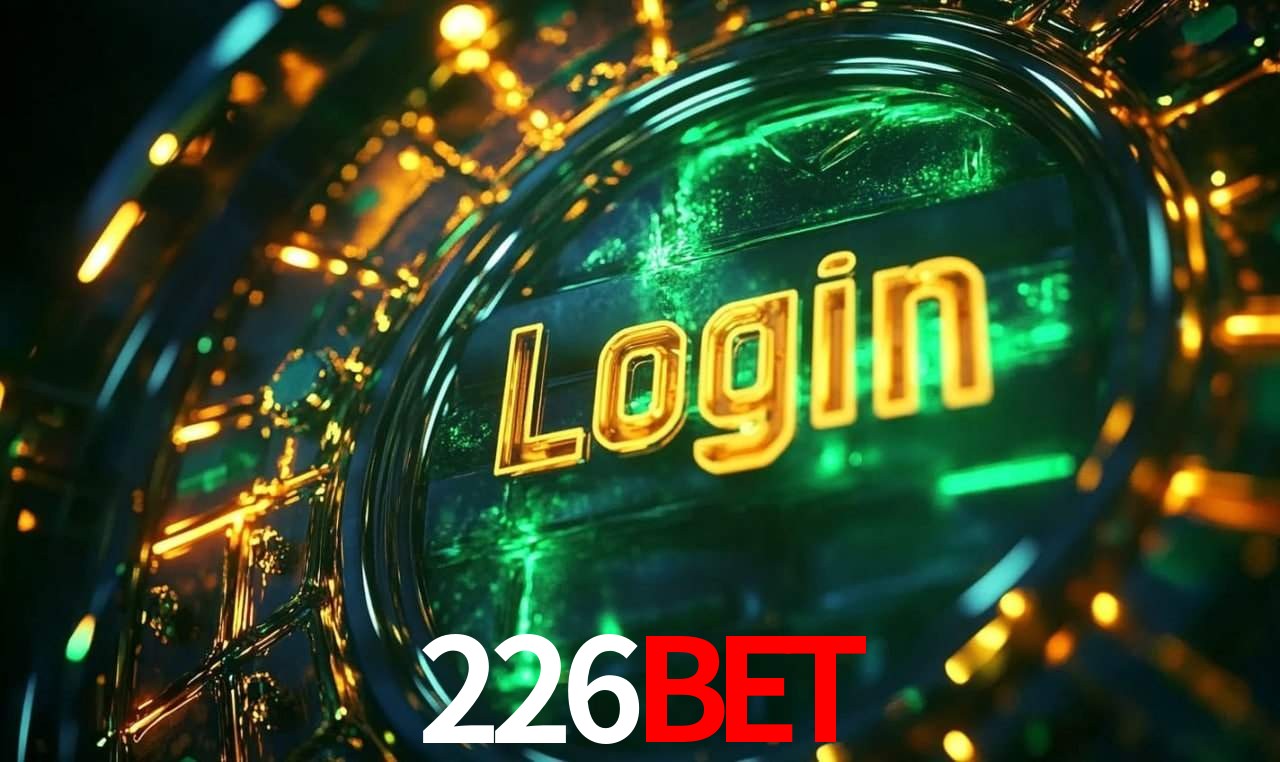 226bet - Installation Guide