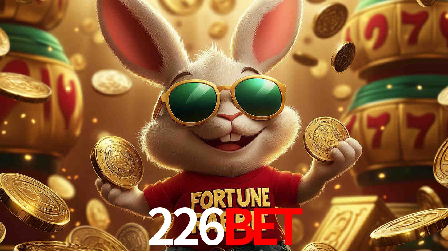 226bet: Seu Especialista em Apostas Esportivas Brasileiras