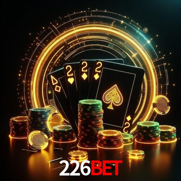 Ofertas Exclusivas 226bet