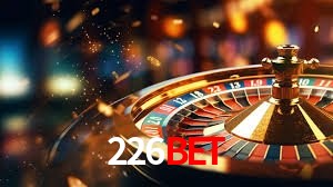 226bet Curitiba - Statistics