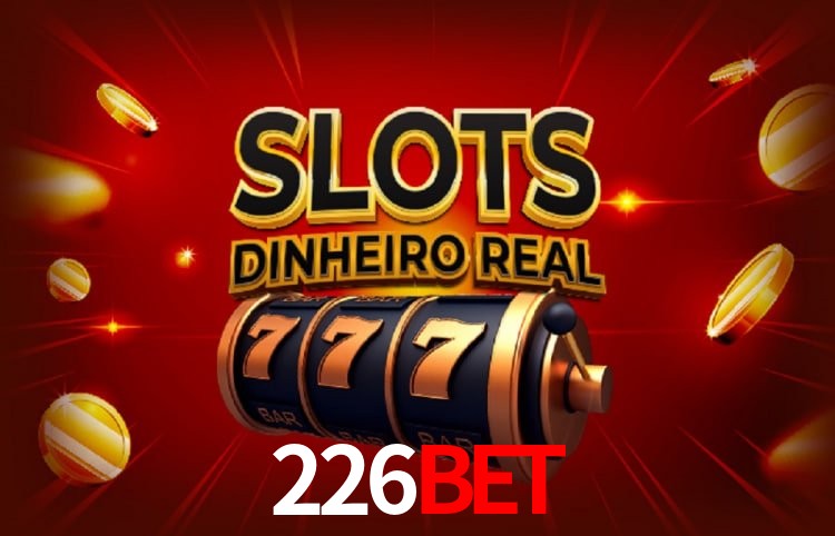 226bet Salvador - Support
