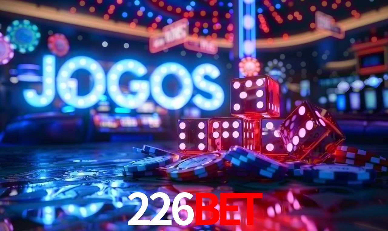 Jogo Spaceman 226bet