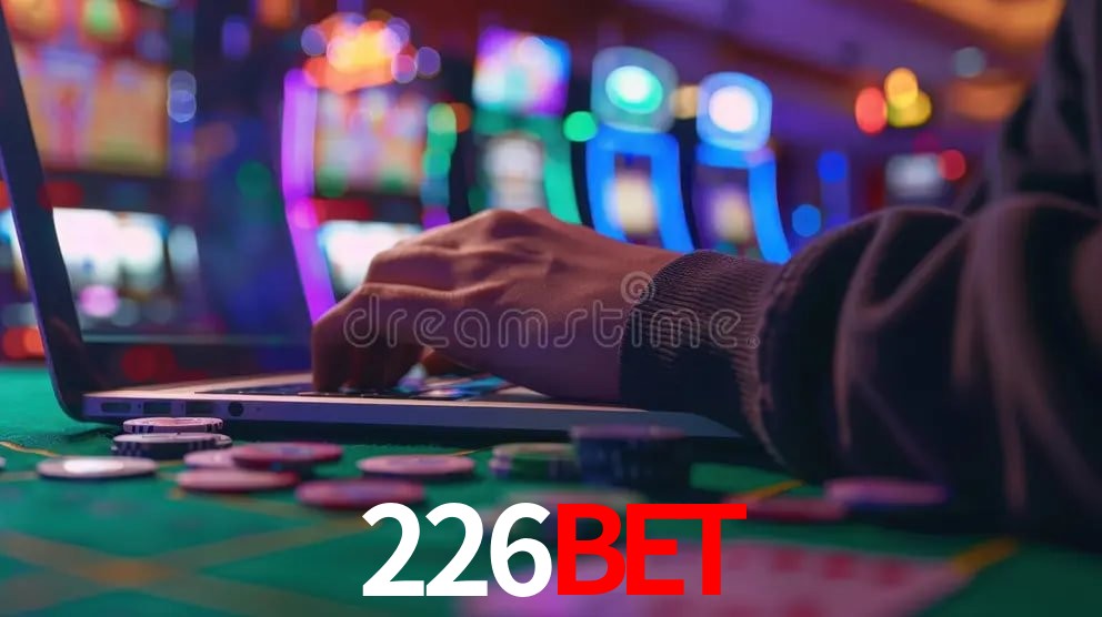 Estratégias Crash Games 226bet