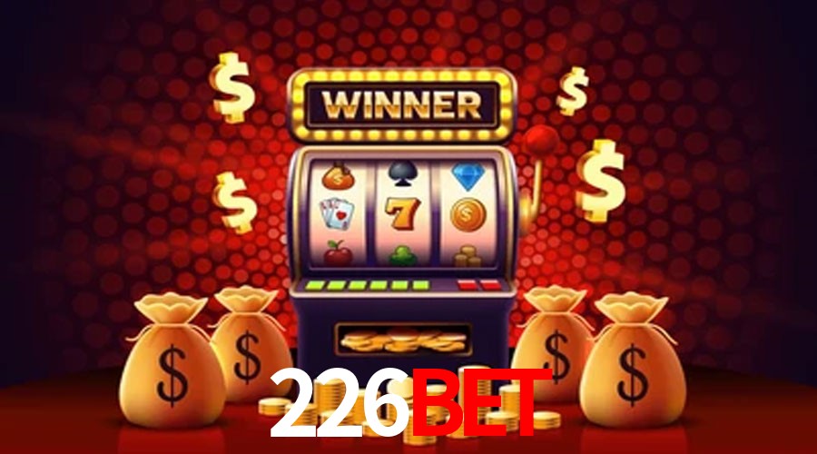 Exclusive Offers 226bet
