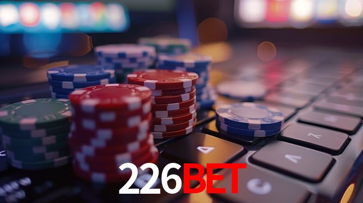 226bet - Login Methods