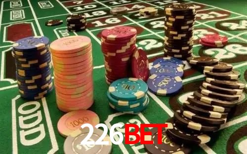 226bet.com