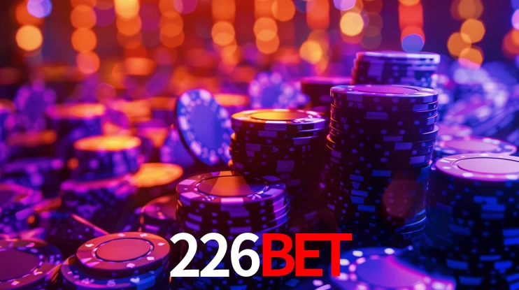 226bet
