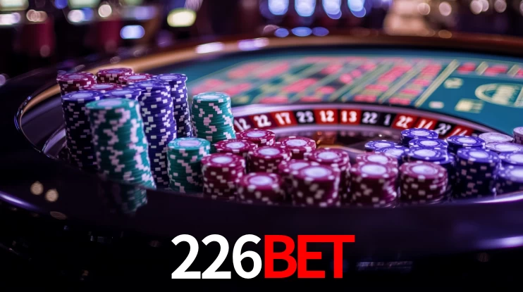 Spaceman Game 226bet