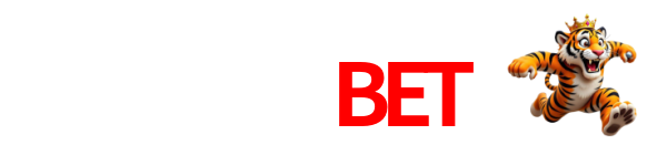 226bet